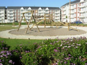 Marcelo Turismo en Chile en La Serena |  Vende depto amoblado, 3d1b+1estac, a pasos de av. del mar, Oportunidad departamento la serena a pasos de la playa