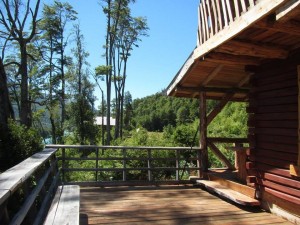 Los Ranchos del Puelo Turismo en Chile en Cocham&oacute; |  Caba&ntilde;as en llanada grande - los ranchos del puelo, Caba&ntilde;as, hospedaje, hostal llanada grande