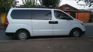 remigio grez Turismo en Chile en Puangue Alto |  Transportes te llevo ofrece servicio de traslados , Ofrece servicio de traslados dentro y fuera de santiago.