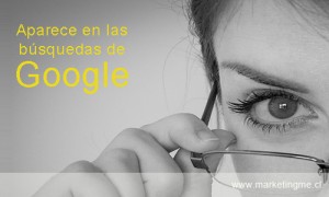Alfonso Turismo en Chile en Antofagasta |  Posicionamiento web, posicionar en google, empresas posicionamiento , Aparecer en google, posicionar paginas, empresas de posicionamiento, 