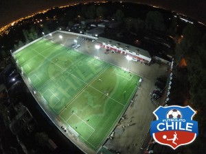 complejo deportivo Futbolito Chile Turismo en Chile en La Pintana |  Complejo deportivo futbolito chile, arriendo de canchas, Ven a disfrutar del deporte mas lindo del mundo con nosotros
