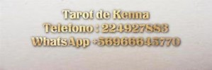 gemma Turismo en Chile en Vitacura |  El tarot telefonico del amor en chile 966645770 . despeja dudas ya, Las cartas responden a sus preguntas