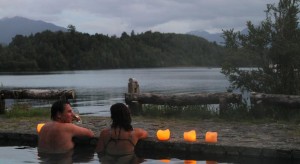 Marcela Alvear Turismo en Chile en Coyhaique |  Carretera austral turismo invierno patagonia visita descanso valor , Calidad comodo mejor agencia tour viaje visita puyuhuapi termas