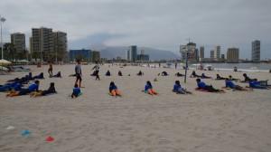 Escuela de Bodyboard UNAP Turismo en Chile en Iquique |  Bodyboard surf clases guias surf viajes turismo ecologico, deporte, Deporte al aire libre, surf, bodyboard, iquique, surftrip