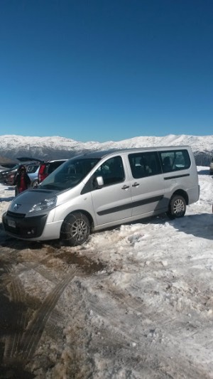 Juan Huenulaf C. Turismo en Chile en San Bernardo |  Viajes a la nieve,turismo, traslado de personal, Viajes a farellones, el colorado, valle nevad, la parva, lagunillas