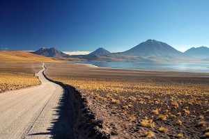 Victor Rojas Turismo en Chile en Antofagasta |  Tours regulares y privados  expediciones sempuray , San pedro de atacama