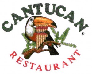  Turismo en Chile en Los Vilos |  RESTAURANT CANTUCAN  LOS VILOS, COMIDA PARA LLEVAR Y DISFRUTAR