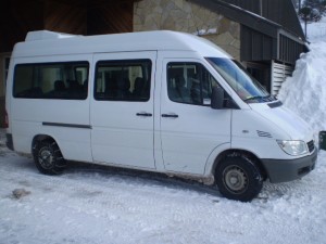  Turismo en Chile en Temuco |  Transfer Aeropuerto Temuco    Patagony Tour Van, Transfer: Pucon, Villarrica, Co&ntilde;aripe, Panguipulli, Lago Colico, Malalcahuello.