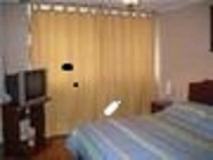 carmen Turismo en Chile en Santiago |  Arriendo departamentos amoblados en santiago de chile  stgo centro (di, Metro univ catolica