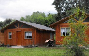 Eduardo Castillo Acu&ntilde;a Turismo en Chile en Panguipulli |  Caba&Ntilde;as en co&Ntilde;aripe para 6 personas frente al lago calafque $48.000, Caba&ntilde;as en co&ntilde;aripe frente a la playa