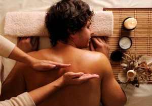 carolina  Turismo en Chile en Santiago |  Relaxing massages in downtown santiago. call us +56954614892, Masajes cuerpo completo relax    
