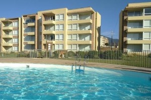 alejandra Turismo en Chile en Papudo |  Arriendo departamento en papudo a pasos de la playa, Departamento en la playa,departamento en papudo,vacaciones en la playa