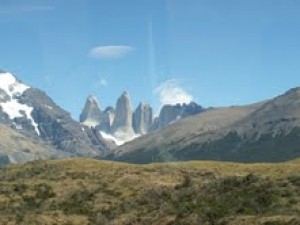 Liliana Fonte S  Turismo en Chile en Punta Arenas |  La palabra claves es glaciar perito moreno salidas grupales, Todos los d&Iacute;as asegure sus cupos atenci&Oacute;n 24 horas respuesta inmediata