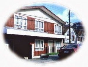 Maricel Trivi&ntilde;o Turismo en Chile en Puerto Montt |  Hospedaje familiar puerto montt casa de mimi, Habitaciones simples, dobles, cuadruples