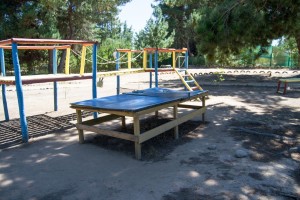 marcia lazzarini Turismo en Chile en Algarrobo |  Canemar, caba&ntilde;as, estacionamiento, juegos, c. de tenis...., Naturaleza, tranquilidad y seguridad