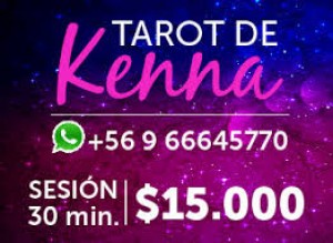gemma Turismo en Chile en Vitacura |  Tarot telefonico tarot online las cartas responden a tus preguntas, El tarot del amor en chile