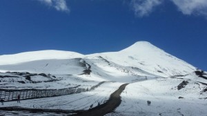 Condor Andino Turismo en Chile en Puerto Montt |  Turismo en puerto montt, excursiones sur de chile www.condorandino.cl, Condor andino turismo y excursiones en puerto montt, chile