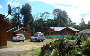 Caba&ntilde;as Borde R&iacute;o  Turismo en Chile en Puc&oacute;n |  Arriendo de caba&ntilde;as en puc&oacute;n - borde r&iacute;o puc&oacute;n, Caba&ntilde;as puc&oacute;n, arrieno puc&oacute;n, alojamiento puc&oacute;n