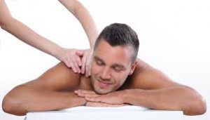 Carolina Turismo en Chile en Santiago |  Masoterapia profesional relajaci&oacute;n anti estres stgo centro , Masajes relajaci&oacute;n anti estres 