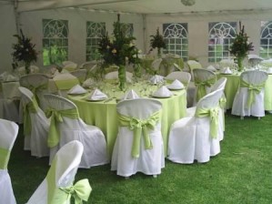 oliver Turismo en Chile en Santiago |  Banqueteria completa desde $15.000 por persona black and lemon, Eventos,banqueteros, centro de eventos, bautizos , graduaciones