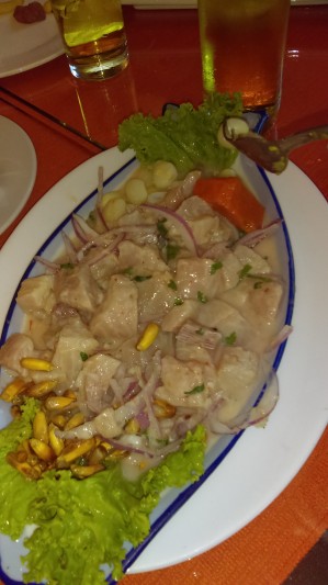 pedro Turismo en Chile en Santiago |  Servicio cocteleria express delivery empanaditas brochetas minichurras, Minichurrasco minipizzas petitbouche tortas eventos 985355494 