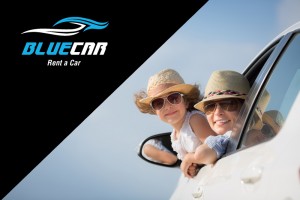 Blue Car Rent a Car Turismo en Chile en Puerto Montt |  Rent a car blue car puerto montt - www.blue-car.cl arriendo de autos, Autos puerto montt, vehiculos puerto montt, arriendo autos puerto mont