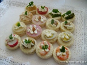 sergio Turismo en Chile en &Ntilde;u&ntilde;oa |  Minichurrascos pizetas empanaditas pastelitos brochetas despachos even, Eventos fiestas cumplea&ntilde;os domicilios 986612378 pedro