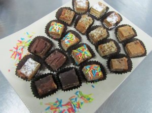 sergio Turismo en Chile en &Ntilde;u&ntilde;oa |  Banquetes fiestas empanaditas minichurrascos pastelitos cocteleria , Baby shower cumplea&ntilde;os celebraciones matrimonios delivery 985355494