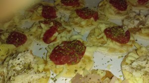 sergio Turismo en Chile en &Ntilde;u&ntilde;oa |  Matrimonios bautizos cumpea&ntilde;os canapes petitbouche cebiches petitbouch, Canape a domicilio pisco sour 985355494 todo eventos