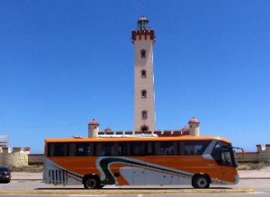  Turismo en Chile en Independencia |  ARRIENDO DE BUSES, BUSES FULL EQUIPO A&Ntilde;OS 2003 AL 2007