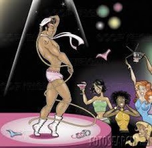 branco Turismo en Chile en Cholchol |  Stripers temuco vedettos temuco 967856650 despedidas solteros solteras, Vedetos bedetos temuco stripers despedidas solteras solteros