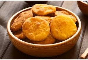 pedro Turismo en Chile en Santiago |  Banquetes fiestas patrias empanadas minisopaipillas minichurrascos del, Despachos todo santiago 986612378 canapes empanaditas minipizzas