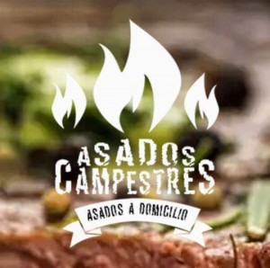 Asados Campestres Turismo en Chile en &Ntilde;u&ntilde;oa |  Asados a domicilio :: matrimonios campestres :: maestro parrillero, Asados a domicilio, matrimonios campestres, maestro parrillero