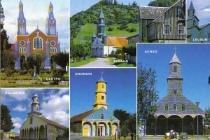  Turismo en Chile en San Antonio de Linares |  TURISMO CONTINENTE GIRAS DE ESTUDIOS - PROGRAMAS ADULTOS MAYORES, TURISMO NACIONAL E INTERNACIONAL - GIRAS DE ESTUDIOS