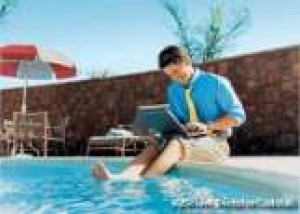 Victor Turismo en Chile en Jarilla y Azogue |  Empresa Solicita Emprendedores, Trabaja en Casa Via Internet, Negocio Extraordinario Super Rentable, Tu  Oportunidad!!!