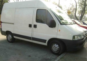 CRISTI&Atilde;N GARC&Itilde;A E Turismo en Chile en Santiago |  TRANSPORTE Y ARRIENDO DE VEH&Iacute;CULOS DE CARGA CON Y SIN CHOFER, TRANSPORTE Y ARRIENDO DE VEH&Iacute;CULOS DE CARGA
