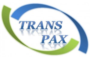  Turismo en Chile en Maip&uacute; |  Transporte privado pasajeros y carga, Aeropuerto, V regi&oacute;n, matrimonios, city - tours, etc 