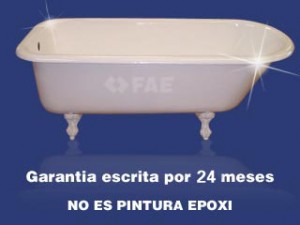 Pablo Castro Turismo en Chile en Santiago |  REPARACIONES DE TINAS DE BA&Ntilde;OS Fono:7889837/097976119, ESMALTADOS Y REPARACIONES DE TINAS JACUZZIS VANITORIOS Y MUCHO MAS
