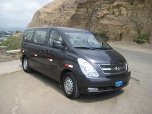 Claudio Tejos Castro Turismo en Chile en Temuco |  Traslados en la Araucania, Kutralco Expediciones