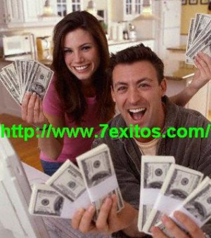 Victor Turismo en Chile en Potrerillos |  Empresa Solicita Emprendedores, Trabaja en Casa Via Internet, Gran Oportunidad de Ganar Dinero