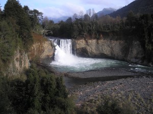 lisette caroina acu&ntilde;a mora Turismo en Chile en Ri&ntilde;ihue |  casa de veraneo en el valle de ri&ntilde;inahue, vacaciones en el valle del sur