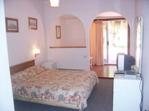  Turismo en Chile en El Molle |  Hotel Portal del Elqui, El mejor lugar para disfrutar en familia