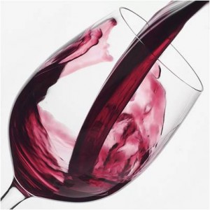 Turismo en Chile en Santiago |  Clases particulares cata de vino, Cata y Cultura del Vino, Wine Tasting, visitas guiadas a vi&ntilde;as, cultura del vino