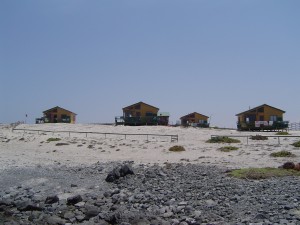 Jesus Trepiana Turismo en Chile en La Higuera |  Caba&ntilde;as en Punta de Choros Complejo Turistico Marea Alta, CABA&Ntilde;AS Y CAMPING MAREA ALTA EN PUNTA DE CHOROS