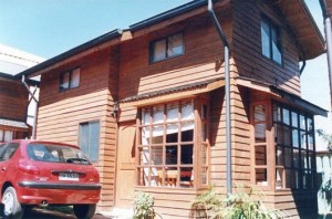 Wanda Jadue Turismo en Chile en Puc&oacute;n |  CABA&Ntilde;AS PUCON BEACH, ARRIENDO DE CABA&Ntilde;AS EN PUCON