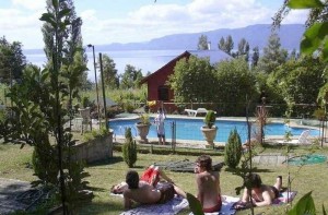 altomisimali Turismo en Chile en Puc&oacute;n |  ALOJAMIENTO EN PUCON ,CABA&Ntilde;AS EN PUCON ALTOMISIMALI, ALOJAMIENTO EN PUCON ,CABA&Ntilde;AS EN PUCON ,pucon