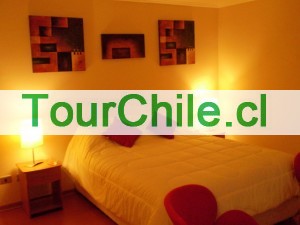 Mario Castillo Anuncios gratis en Santiago |  Arriendo Departamentos Amoblados por Dias en Santiago, Ingrese a WWW.ARRIENDOPORDIAS.CL o al fono 09-338.0172