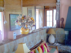 Monica Turismo en Chile en Zapallar |  Zapallar, cachagua, maitencillo, marbella. vendemos, arrendamos, Venta y arriendo casas, deptos, sitios. enero, febrero, feriados, mes, a&ntilde;o 