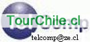  Anuncios gratis en Peñaflor |  Mantencion, venta y reparacion de piscinas, piscineria