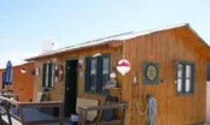 Caba&ntilde;as Juan Gaviota Turismo en Chile en La Serena |  Alojamiento en Punta de CHoros Caba&ntilde;as full a pasos de playa, Punta de Choros-Isla damas caba&ntilde;as full a pasos de la playa